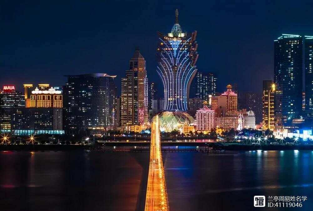 澳門最精準(zhǔn)龍門，探索真實(shí)與神秘的交匯點(diǎn)，澳門最精準(zhǔn)龍門，真實(shí)與神秘的交匯探索