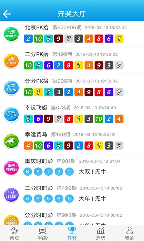 揭秘8383848484管家婆中的獨(dú)特之處，揭秘管家婆軟件獨(dú)特之處，深度解析8383848484管家婆特色功能