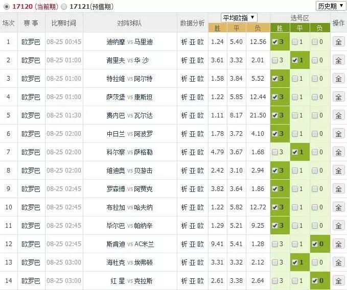 鐵算算盤(pán)4887今日開(kāi)獎(jiǎng)號(hào)碼最新——揭秘彩票背后的秘密，揭秘鐵算算盤(pán)彩票背后的秘密，最新開(kāi)獎(jiǎng)號(hào)碼4887今日揭曉