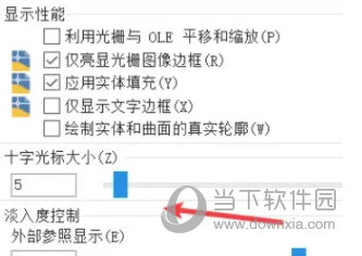 澳門無(wú)錯(cuò)九肖今日搜狗——探索生肖運(yùn)勢(shì)與搜索引擎的奧秘，澳門無(wú)錯(cuò)九肖今日搜狗，生肖運(yùn)勢(shì)與搜索引擎的奧秘探索