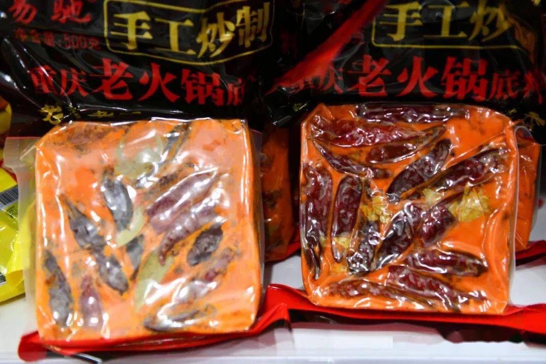 777788888王中王中特選點評——深度解析與獨(dú)到見解，777788888王中王中特選點評，深度剖析與獨(dú)到洞察