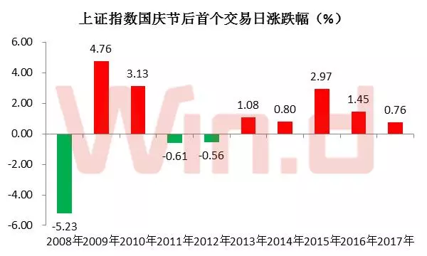 揭秘三碼中特期期準(zhǔn)準(zhǔn)確，揭秘彩票背后的秘密與策略，揭秘三碼中特期期精準(zhǔn)秘訣，彩票背后的秘密與策略解析