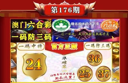 探索澳門一燈大師精準資料，揭秘未來預測與深度洞察的交匯點，澳門一燈大師精準資料揭秘，未來預測與深度洞察交匯點探索