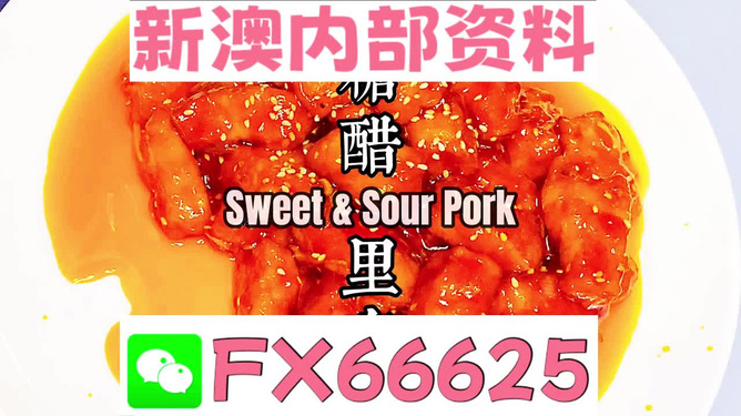 澳門九點半9點半網(wǎng)站，探索與體驗，澳門九點半網(wǎng)站，探索與體驗之旅