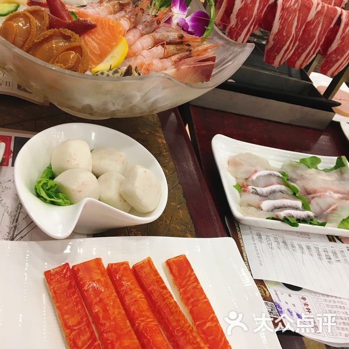 澳門新好彩運(yùn)海鮮火鍋，品味獨(dú)特美食，體驗(yàn)極致享受，澳門新好彩海鮮火鍋，獨(dú)特美食體驗(yàn)，極致享受之旅