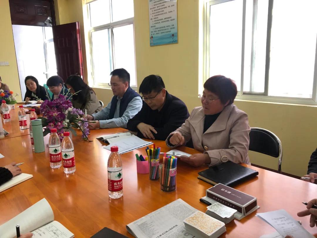 揭秘4組三中三內(nèi)部精準資料，深度解析與全面洞察，揭秘四組三中三內(nèi)部精準資料深度解析與洞察報告