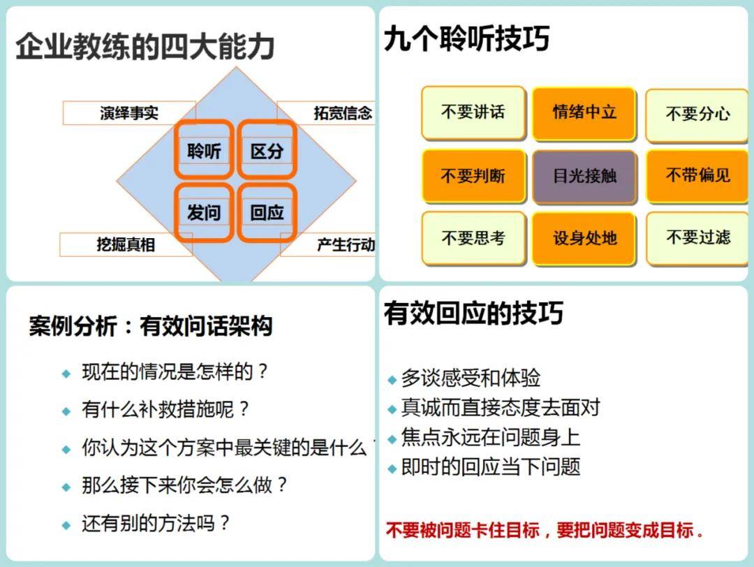 一馬中特內(nèi)部精準(zhǔn)資料免費(fèi)大公開，揭秘行業(yè)秘密，助力個人成長，揭秘行業(yè)秘密，一馬中特內(nèi)部精準(zhǔn)資料大公開，助力個人成長免費(fèi)獲取