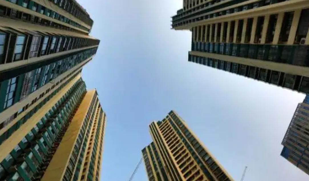 香港開彩綜合出號(hào)走勢(shì)圖，深度解析與SEO優(yōu)化策略，香港開彩綜合出號(hào)走勢(shì)圖深度解析及SEO策略指南
