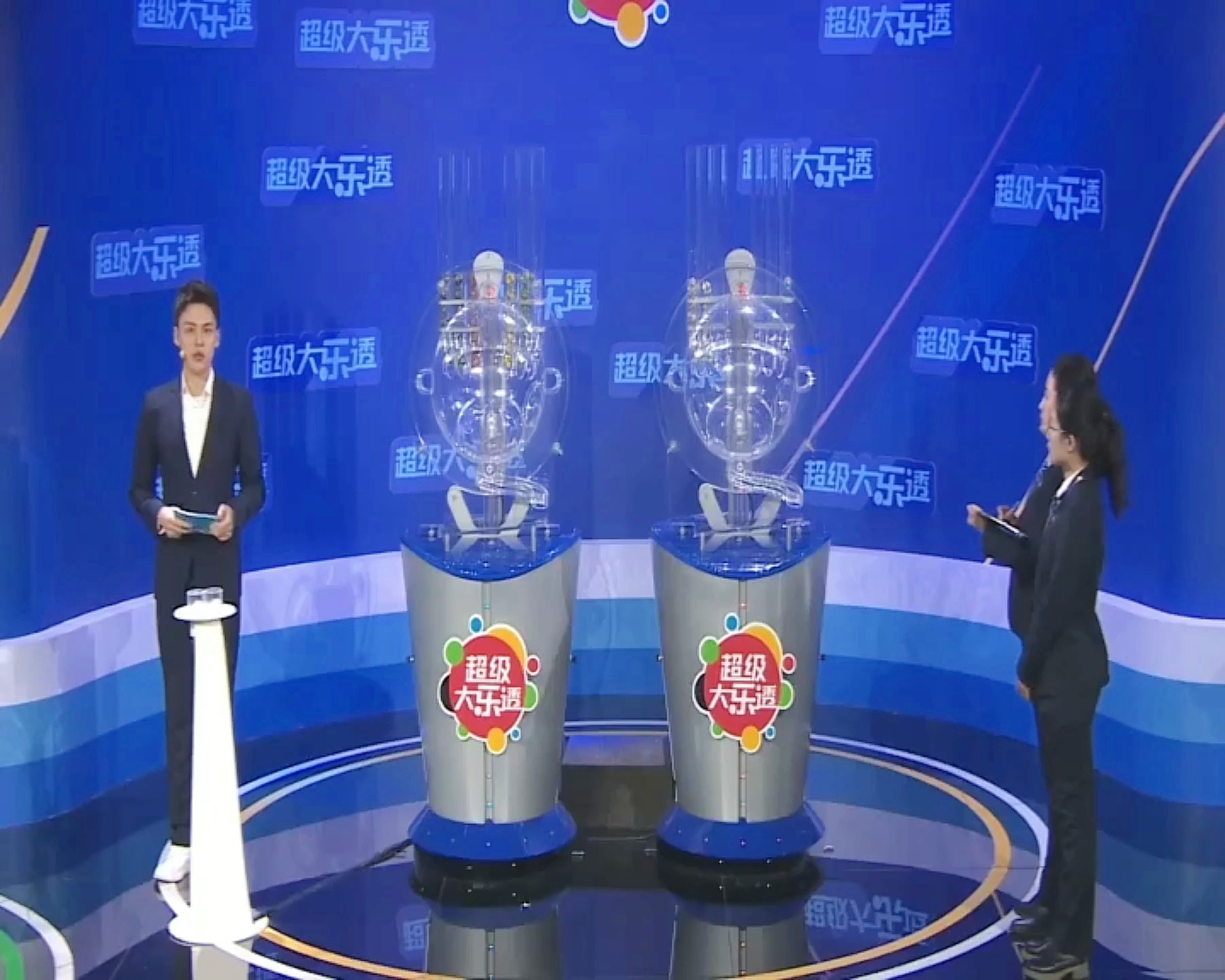 新澳今晚上9點30開獎直播視頻——全方位解讀與獨家預告，新澳今晚9點30開獎直播，全方位解讀與獨家預告