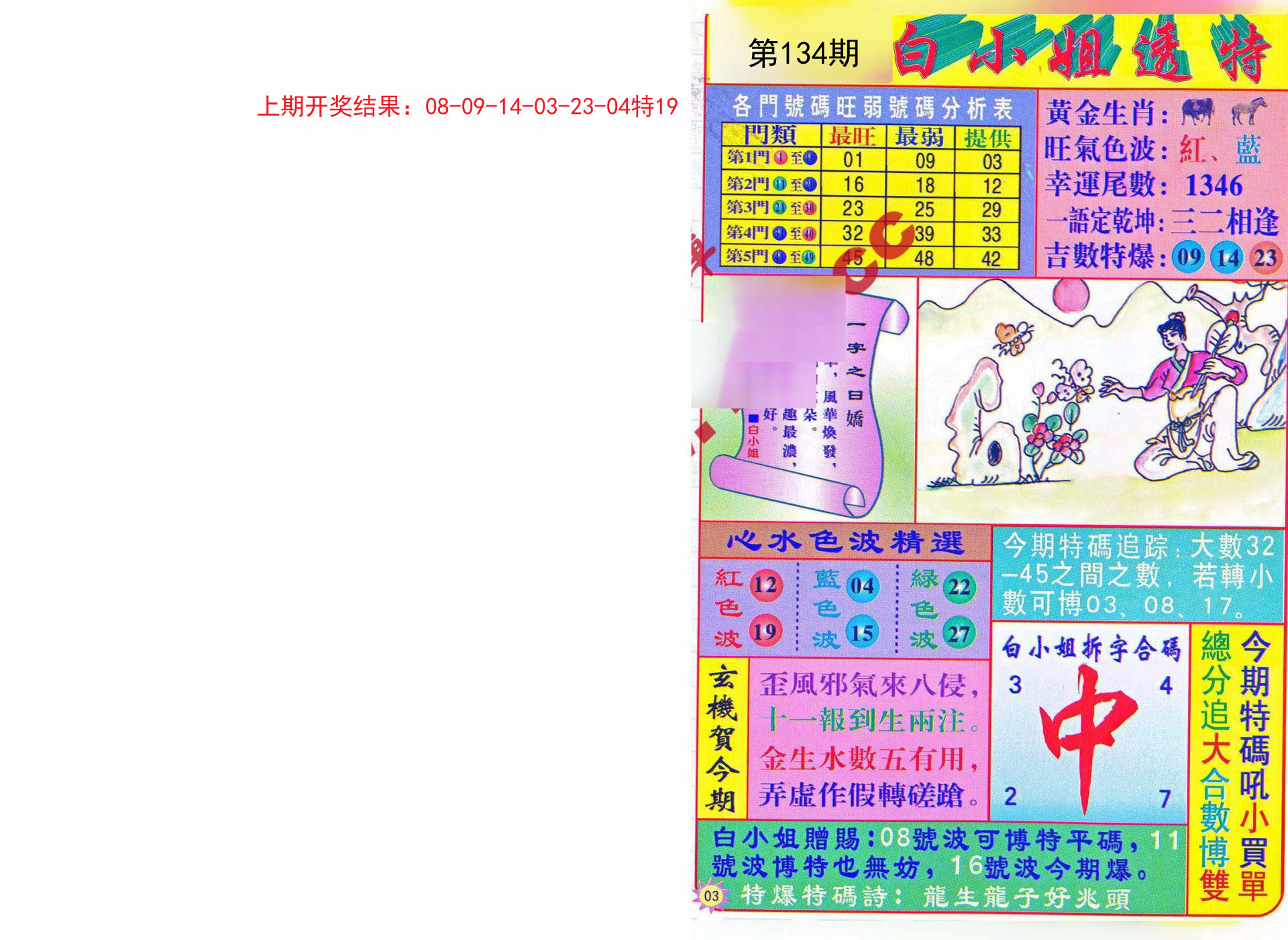 新澳106期資料詳解與SEO優(yōu)化策略，新澳106期資料詳解與SEO策略?xún)?yōu)化指南