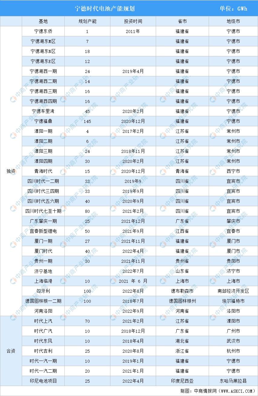 揭秘2025精準資料大全免費版——一站式獲取最新資源平臺，揭秘，2025精準資料大全免費版——最新資源獲取平臺全解析