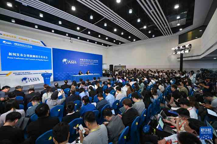 79456濠江論壇 2024年最新資料匯總與深度解析，濠江論壇最新資料匯總與深度解析（2024年）