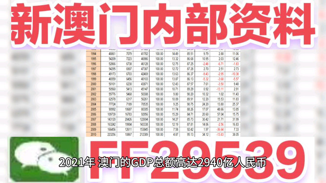 澳門今晚9點35分彩票開獎號碼預(yù)測與解讀，澳門今晚9點35分彩票開獎號碼預(yù)測解讀分析