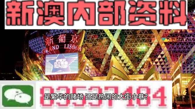 新澳門最準(zhǔn)最快免費(fèi)——探索澳門的最新動(dòng)態(tài)與機(jī)會(huì)，澳門最新動(dòng)態(tài)與機(jī)會(huì)探索，新澳門最準(zhǔn)最快免費(fèi)資訊