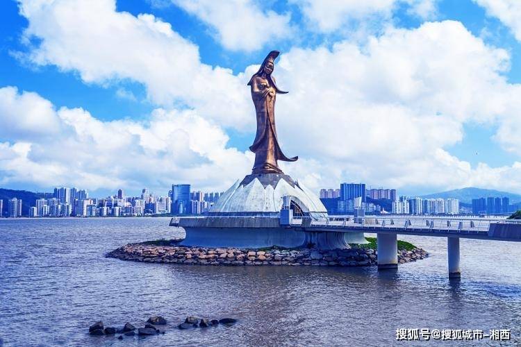澳門三肖三碼準(zhǔn)精預(yù)測(cè)，揭秘黃大仙的神奇準(zhǔn)確率與秘密，澳門三肖三碼精準(zhǔn)預(yù)測(cè)揭秘，黃大仙神奇準(zhǔn)確率背后的秘密
