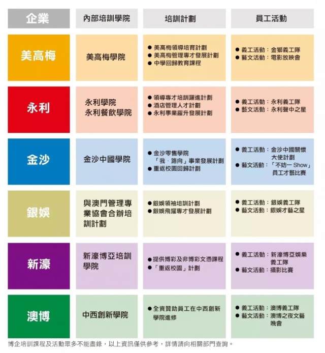 澳門六加一開獎(jiǎng)結(jié)果今天及彩票背后的故事，澳門六加一今日開獎(jiǎng)結(jié)果與彩票背后的故事揭秘