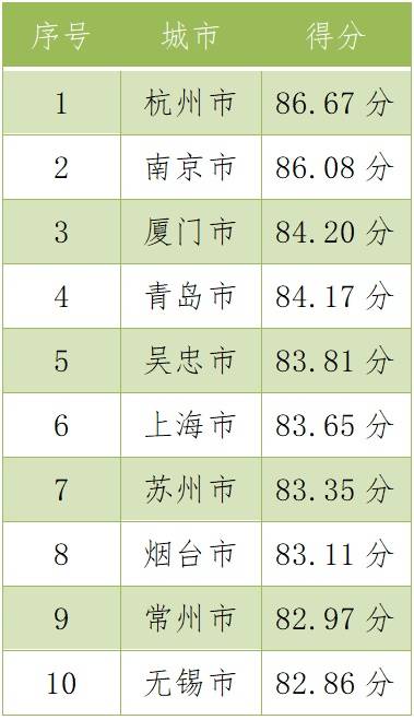 澳門三肖三碼精準(zhǔn)預(yù)測，揭秘黃大仙的神秘面紗與背后的秘密故事，澳門三肖三碼精準(zhǔn)預(yù)測揭秘，黃大仙的神秘面紗與背后故事探索