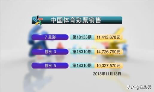 澳門六星彩天天開獎結(jié)果查詢，輕松掌握最新開獎動態(tài)，澳門六星彩最新開獎結(jié)果查詢，輕松掌握每日開獎動態(tài)
