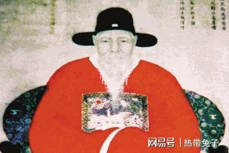 定天下劉伯溫打一生肖——探尋傳奇背后的奧秘，劉伯溫傳奇背后的生肖奧秘，揭秘生肖與傳奇人物劉伯溫的關(guān)聯(lián)。