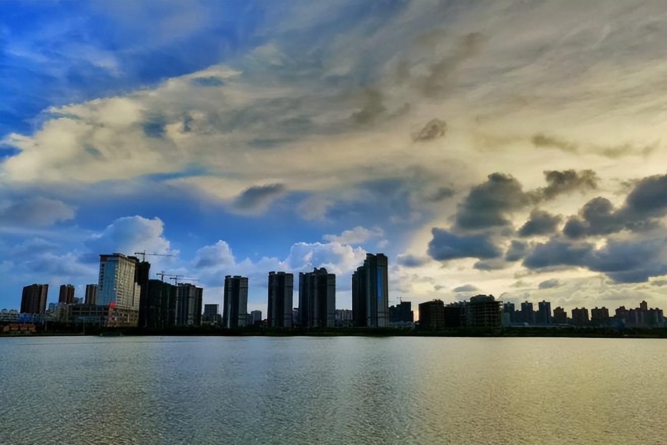 澳門開獎最快結(jié)果52期，揭秘彩票背后的秘密，揭秘彩票背后的秘密，澳門開獎最快結(jié)果52期揭曉！