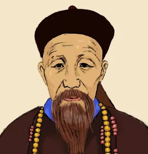 劉伯溫一字解一肖，揭秘古老神秘文化中的智慧結(jié)晶，劉伯溫一字解生肖，古老神秘文化的智慧解讀