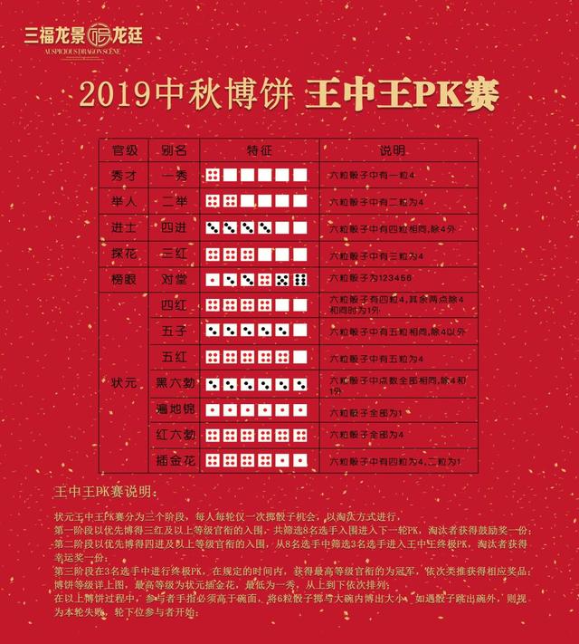 王中王一肖8碼，揭秘背后的秘密，揭秘王中王一肖8碼背后的秘密