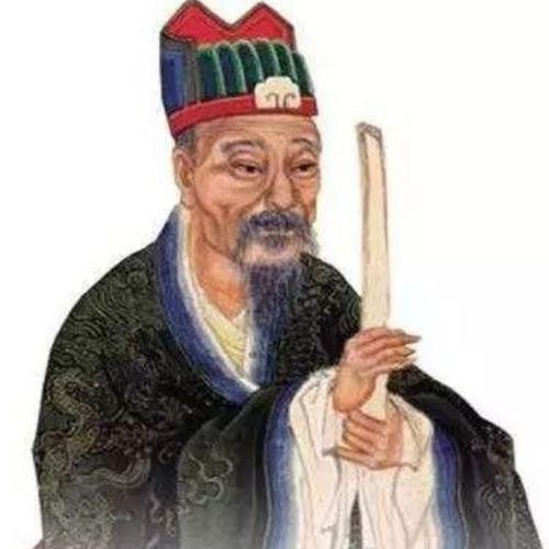 劉伯溫一字解一肖——探尋神秘預(yù)言背后的奧秘，劉伯溫一字解一肖，揭秘神秘預(yù)言的奧秘