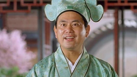 劉伯溫四肖必選一肖澳門，揭秘歷史傳奇與生肖預(yù)測(cè)之謎，揭秘劉伯溫四肖必選一肖之謎，歷史傳奇與生肖預(yù)測(cè)探秘