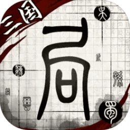 香港2025正版免費資料，探索與獲取指南，香港2025正版資料探索與免費獲取指南