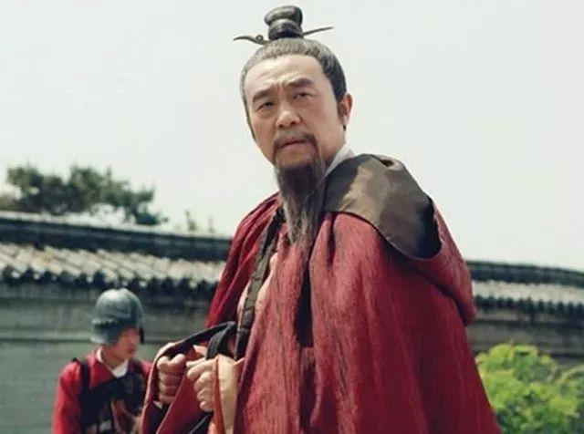 揭秘劉伯溫與生肖之謎，免一肖的傳說與真相，劉伯溫與生肖之謎揭秘，揭秘免一肖傳說與真相探索