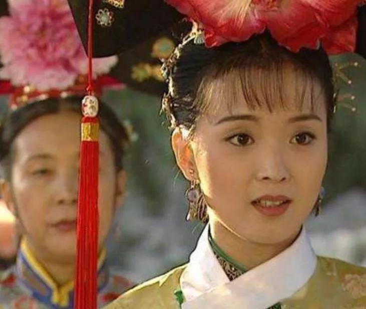 四不像必中一肖管家婆——揭秘彩票預(yù)測(cè)神秘面紗，揭秘彩票預(yù)測(cè)神秘面紗，四不像必中一肖管家婆的真相
