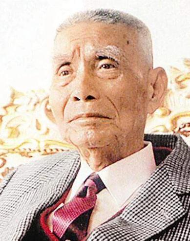 澳門賽馬六月份開獎結(jié)果及賽馬文化深度解析，澳門六月賽馬開獎結(jié)果及賽馬文化全面解析