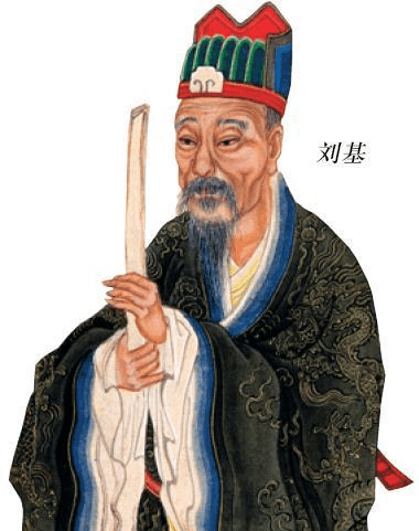 劉伯溫三期一肖必開一期，深度解讀其意義，劉伯溫三期一肖必開一期，深度解析與意義探討