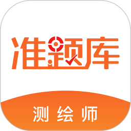 澳門(mén)六星開(kāi)獎(jiǎng)結(jié)果，探索與解析，澳門(mén)六星開(kāi)獎(jiǎng)結(jié)果解析與探索