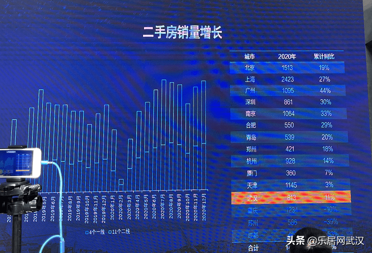2025新奧精準(zhǔn)資料免費(fèi)大全078期——全方位獲取優(yōu)質(zhì)資源的指南，2025新奧精準(zhǔn)資料免費(fèi)大全078期，全方位獲取優(yōu)質(zhì)資源的實(shí)用指南