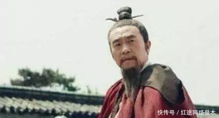 揭秘劉伯溫三肖選一尚，傳奇背后的故事與智慧，劉伯溫三肖選一尚，傳奇背后的故事與智慧揭秘