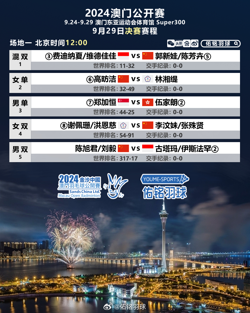 新澳門今晚開特馬，探索澳門博彩文化背后的秘密，澳門博彩文化揭秘，探尋特馬背后的秘密