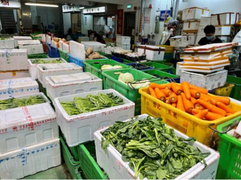 澳門最快開獎資料242，全面解析與最新動態(tài)，澳門最快開獎資料242全面解析與最新動態(tài)速遞