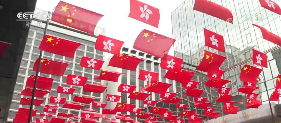 新澳門最精準(zhǔn)——探索澳門的精準(zhǔn)旅游魅力，澳門精準(zhǔn)旅游魅力探索之旅