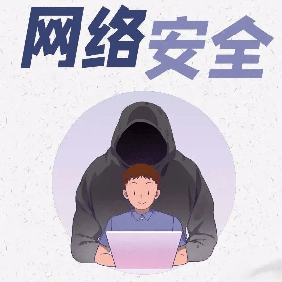 今日新鮮事之王中王一肖中的獨(dú)特魅力與熱議話題，王中王一肖，獨(dú)特魅力與熱議話題揭秘