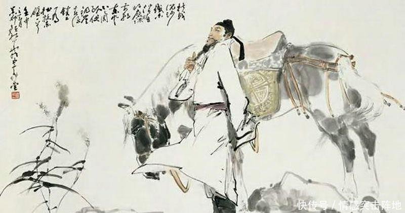劉伯溫今期必出一肖——揭秘預(yù)測背后的故事，劉伯溫預(yù)測揭秘，今期必出一生肖的故事