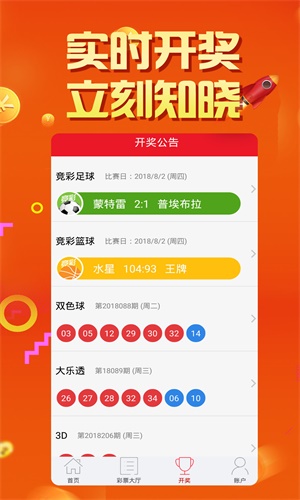 平特一肖劉伯溫，傳奇人物與智慧象征的SEO洞察，劉伯溫，傳奇人物與智慧象征的SEO洞察之旅