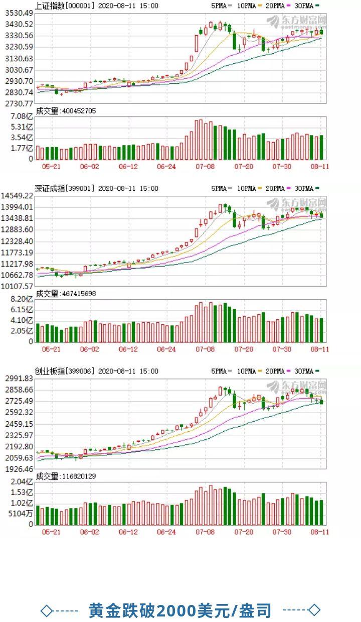 新澳門走勢圖最新，探索與解析，澳門最新走勢圖解析與探索