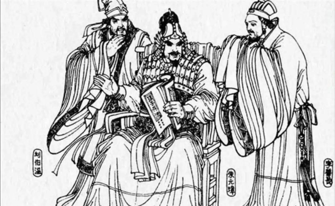 劉伯溫王中王必中一肖，神秘預(yù)言與生肖運(yùn)勢解讀，劉伯溫預(yù)言揭秘，生肖運(yùn)勢與神秘預(yù)言解讀