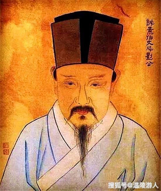 劉伯溫正版四不一肖，神秘傳奇與SEO解讀，劉伯溫正版四不一肖，神秘傳奇解讀與SEO探索