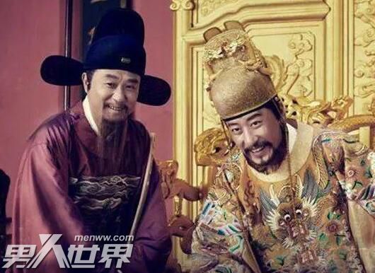 劉伯溫傳奇，揭秘生肖背后的神秘人物——劉伯溫代表一肖，劉伯溫傳奇，揭秘生肖代表的神秘人物——劉伯溫屬相傳奇