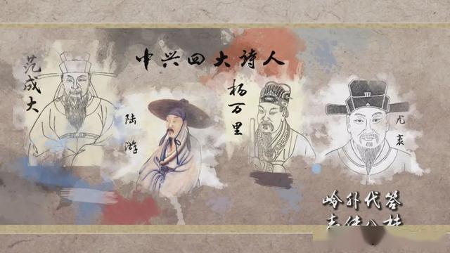 揭秘劉伯溫四肖中特，探尋神秘預言背后的真相，劉伯溫四肖中特揭秘，探尋預言真相的旅程