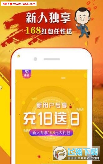 最新一肖圖王中王，深度解讀與SEO優(yōu)化策略，深度解讀最新一肖圖王中王，SEO優(yōu)化策略揭秘
