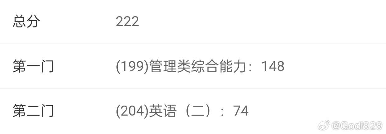 王中王一肖一碼一中一MBA，深度解析與探索，王中王一肖一碼MBA深度解析與探索
