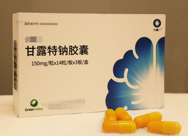 王中王一期一肖特中獎，揭秘彩票背后的秘密，揭秘彩票背后的秘密，王中王一期一肖特中獎傳奇揭秘